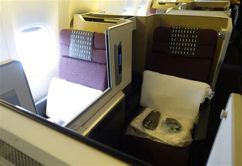 jal 777 business class|jal business class reviews.